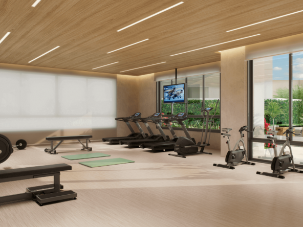 Fitness-&-Massage_-apartamento living wellness aclimacao (1)