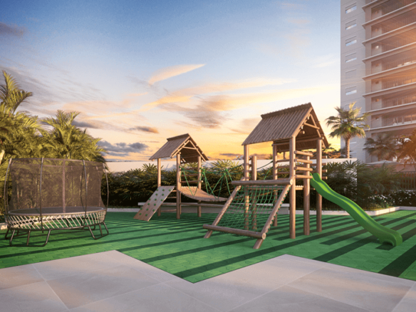 apartamento aclimacao