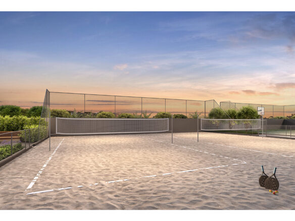 apartamento alive vila prudente