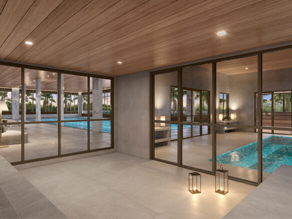 apartamento alive vila prudente