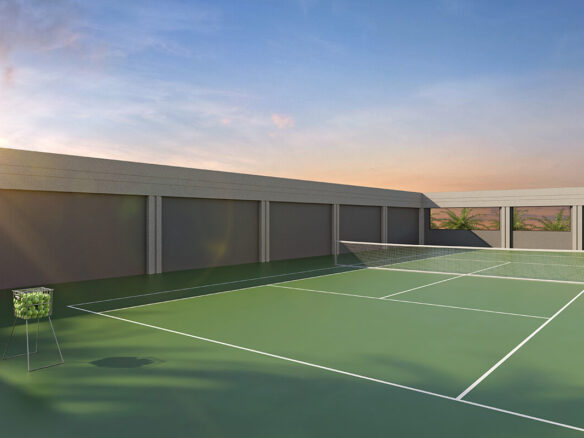 apartamento alive vila prudente