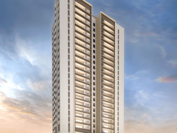 home boutique by living ipiranga