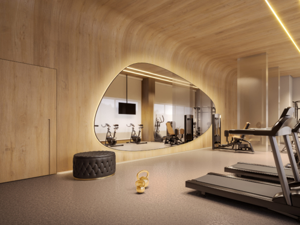 home boutique by living ipiranga