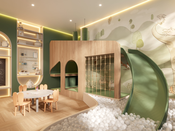 home boutique by living ipiranga