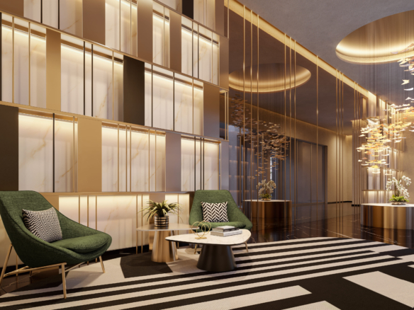 home boutique by living ipiranga
