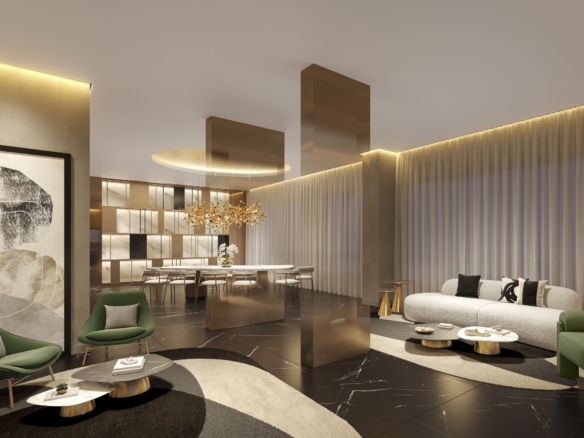 home boutique by living ipiranga