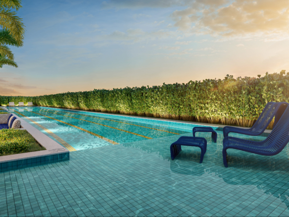 home boutique by living ipiranga