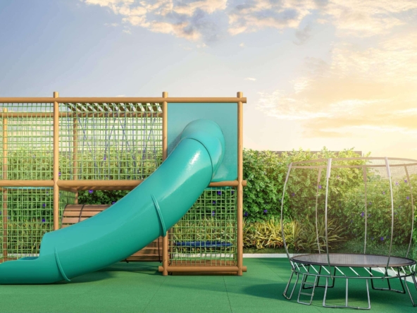 wellness chacara santo antonio 10