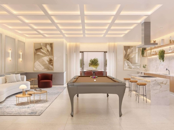 wellness chacara santo antonio 12