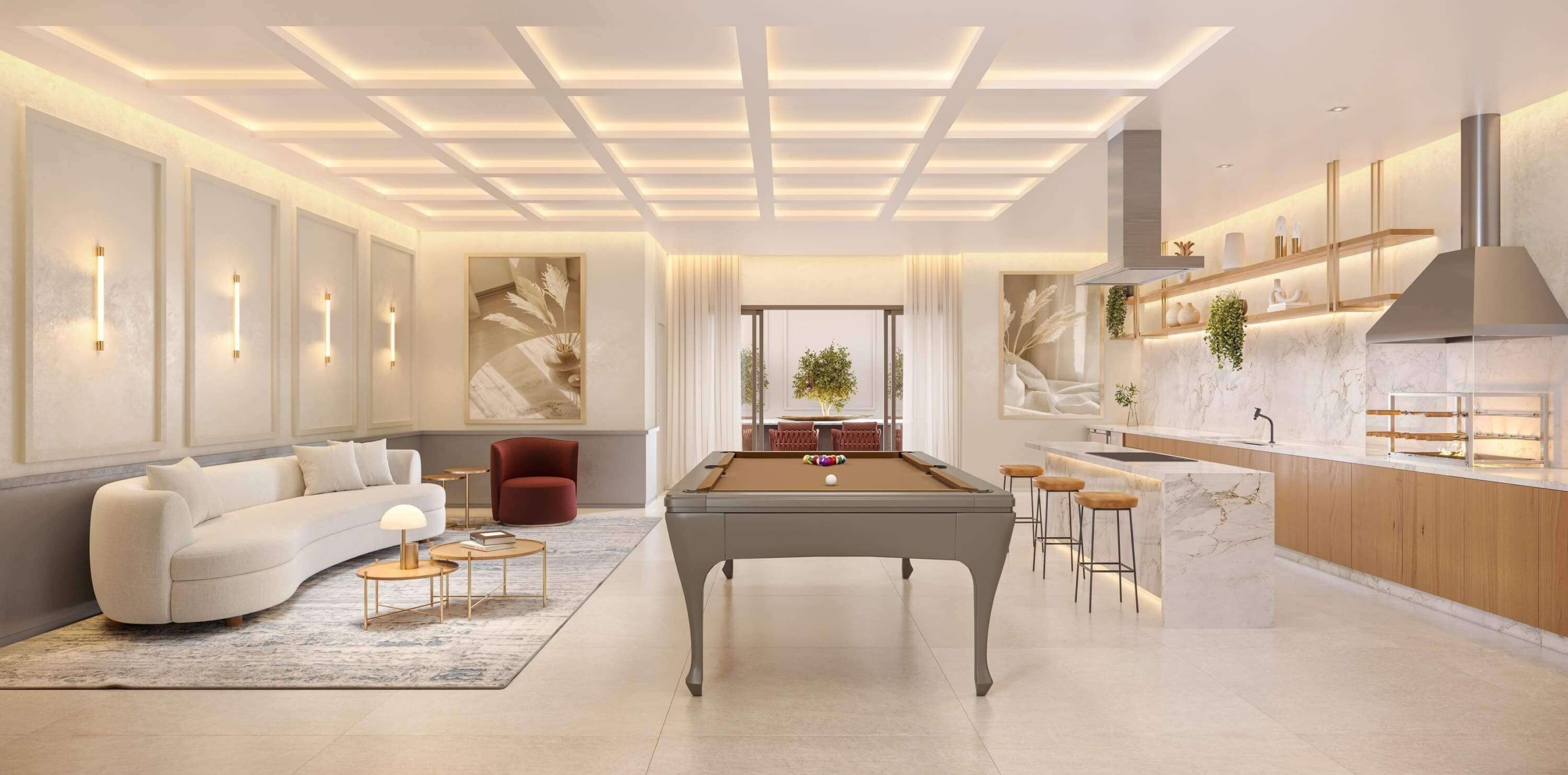 wellness chacara santo antonio