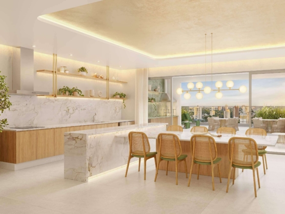 wellness chacara santo antonio