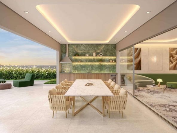 wellness chacara santo antonio 15