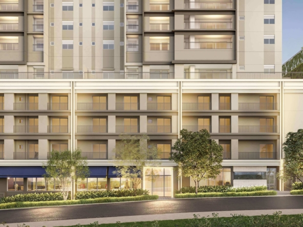 wellness chacara santo antonio 16