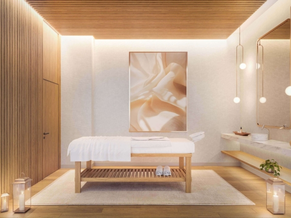 wellness chacara santo antonio 17