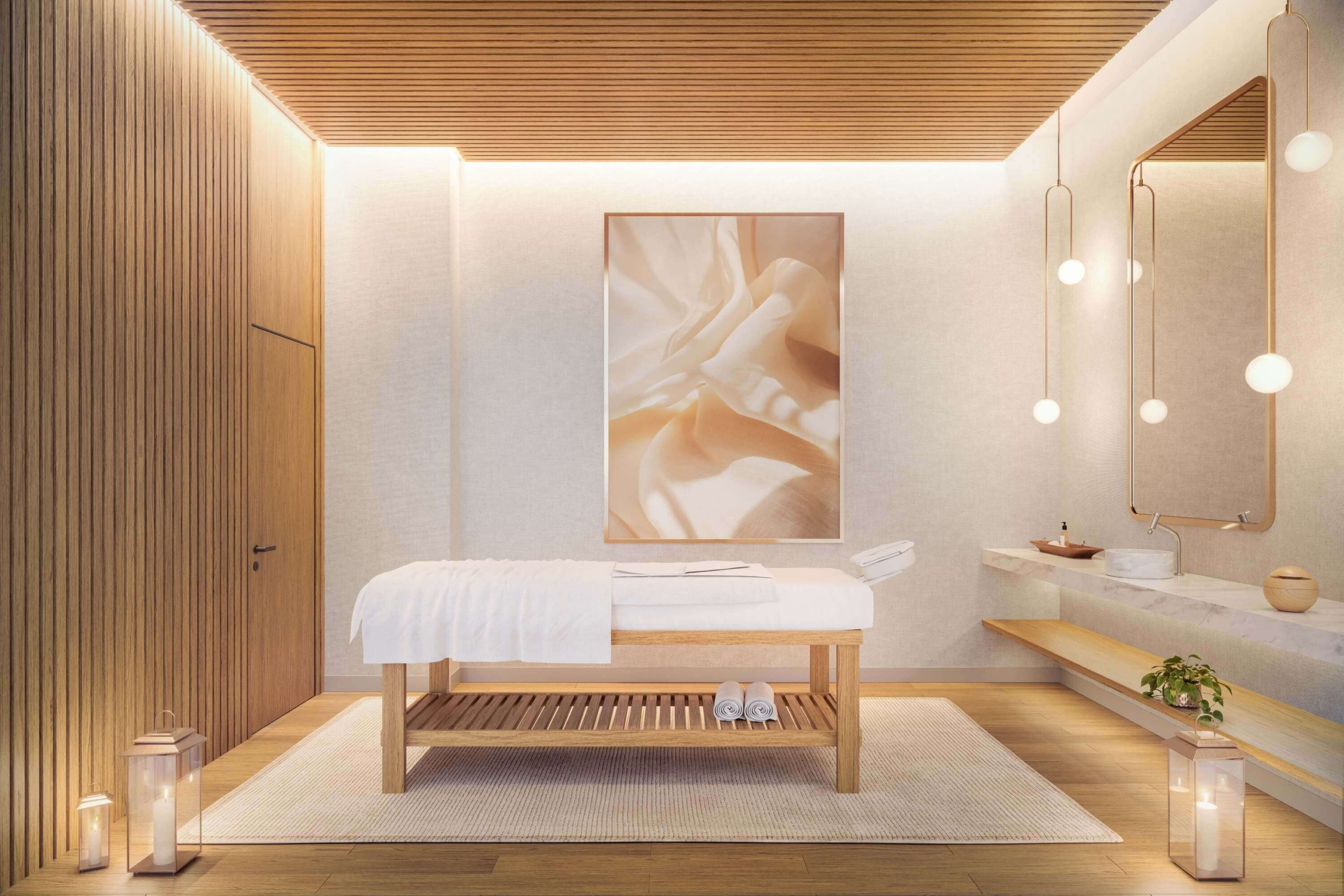 wellness chacara santo antonio