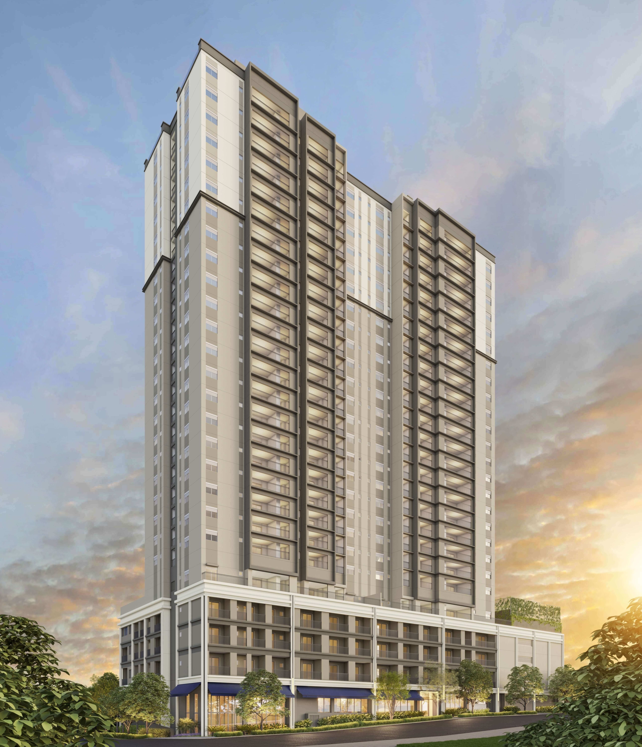 wellness chacara santo antonio 2