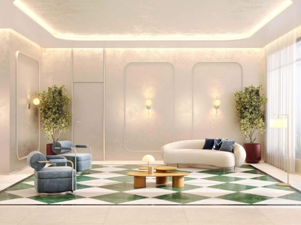 wellness chacara santo antonio 3