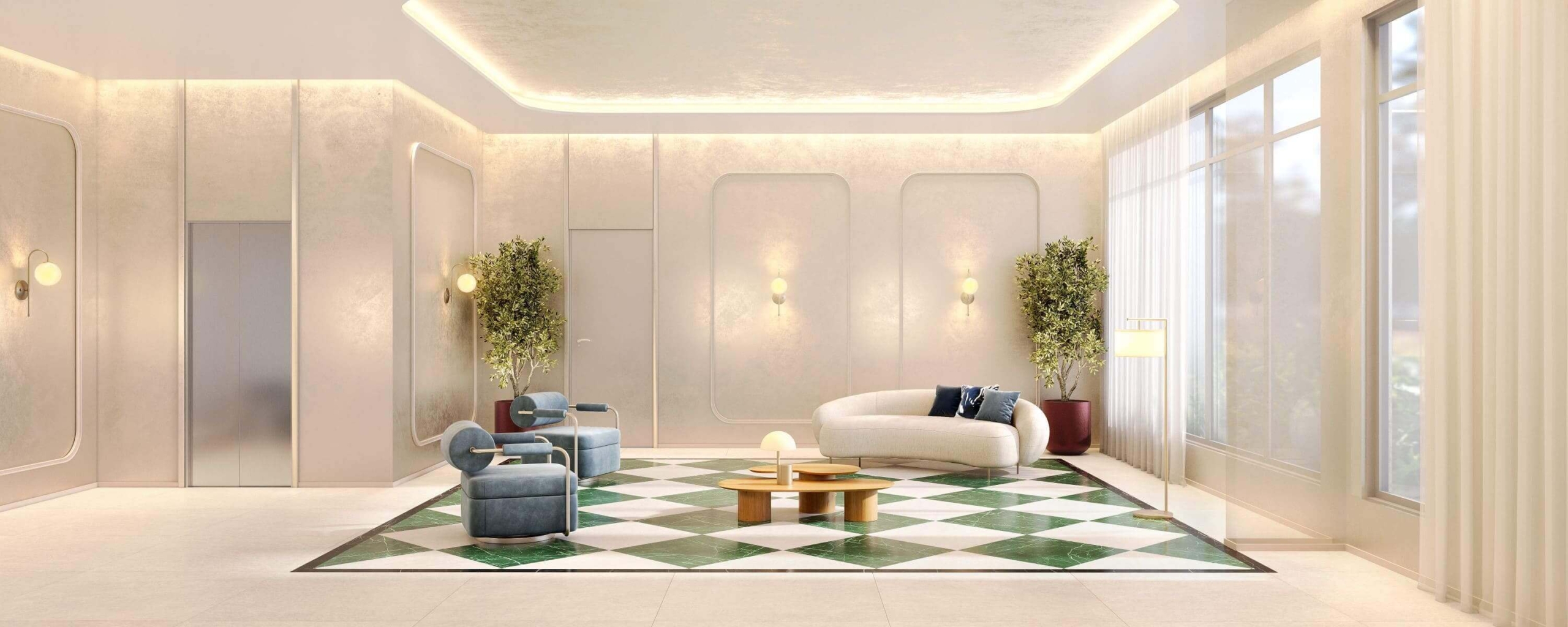 wellness chacara santo antonio