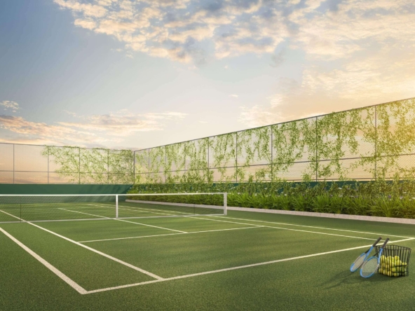 wellness chacara santo antonio 5