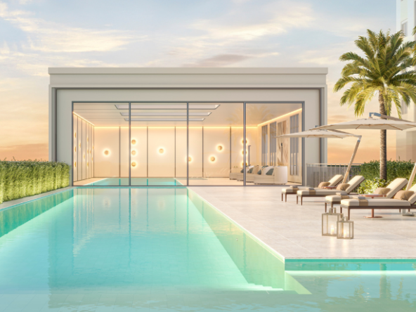 wellness chacara santo antonio