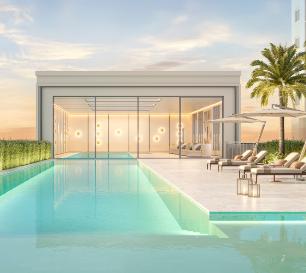 wellness chacara santo antonio